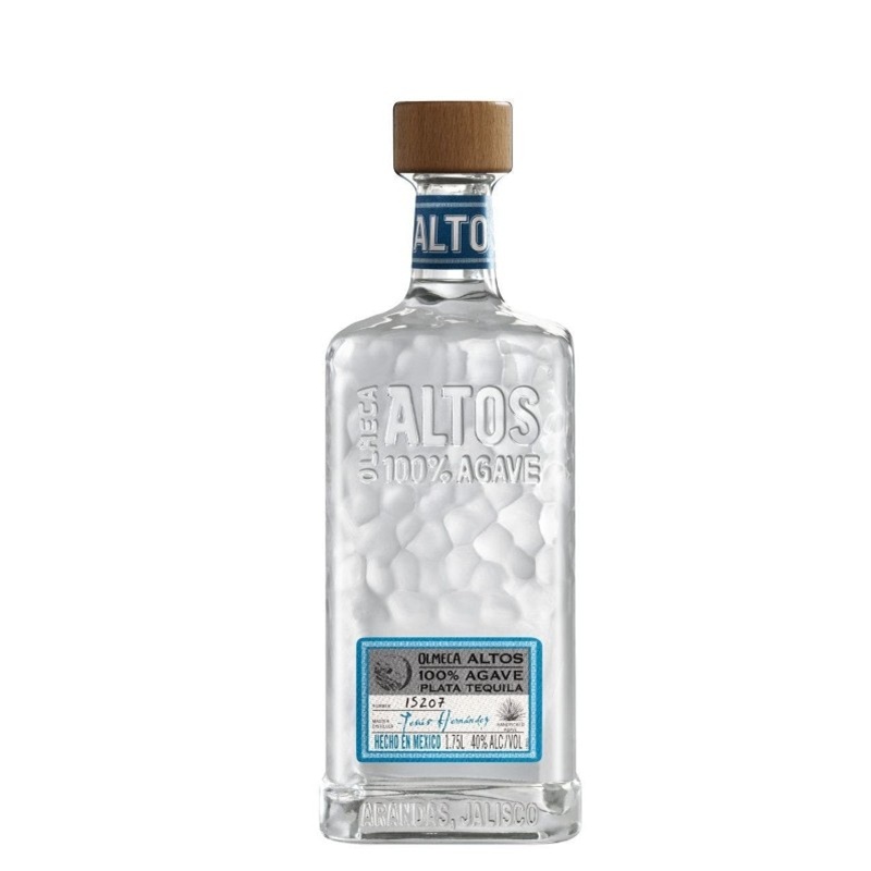 altossilver1.75l