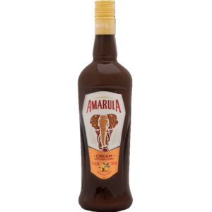 Amarula 750Ml