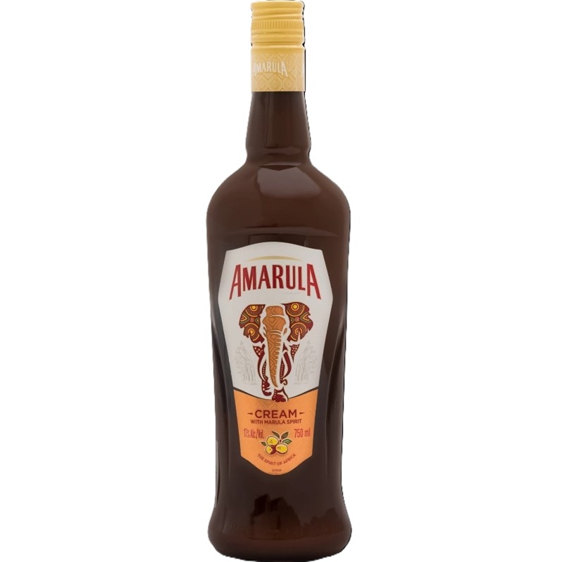 amarula750ml