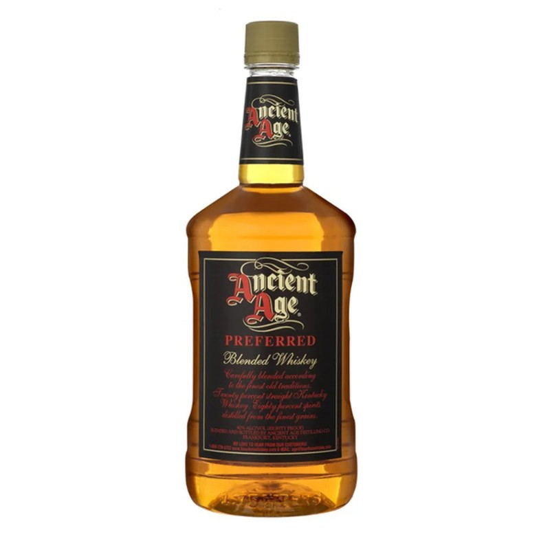 ancientageprefblendwhiskey1.75lt