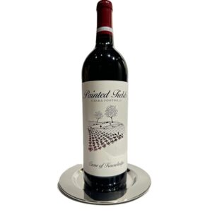 Andis Painted Fields Red Blend