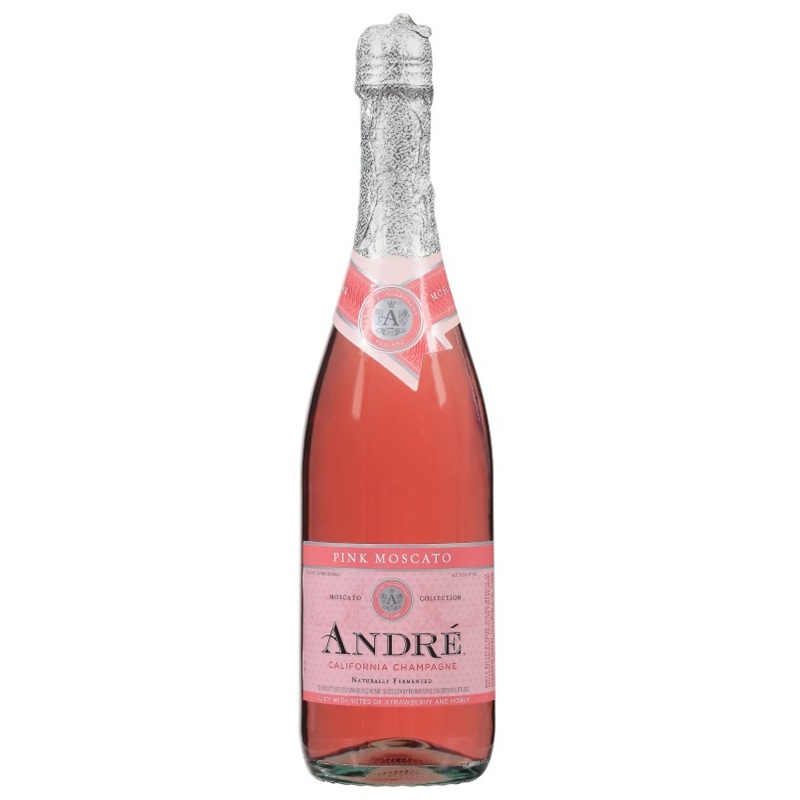 andrepinkmoscato