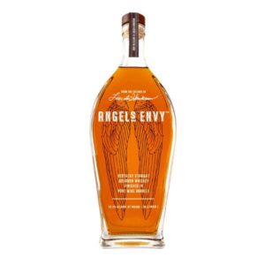 Angels Envy Bbn 86.6 750Ml