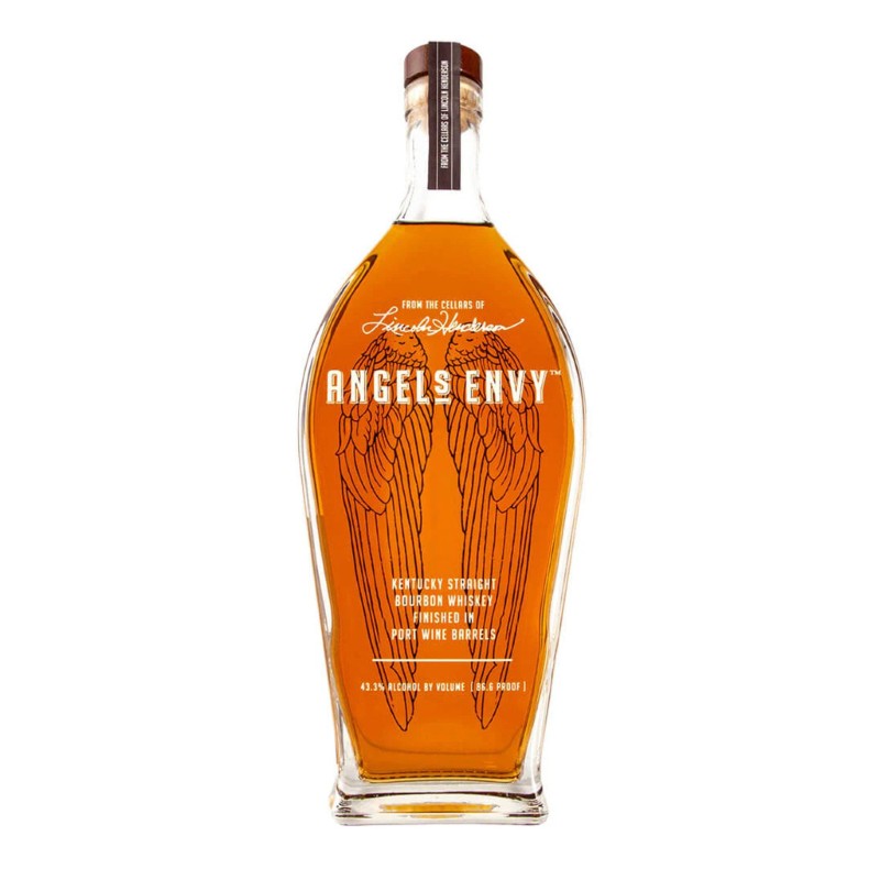 angelsenvybbn86.6750ml
