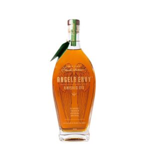 Angels Envy Rye Wsky 100 750Ml