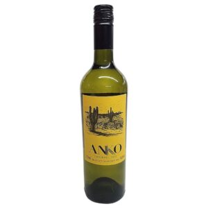 Anko Torrontes 23 750Ml