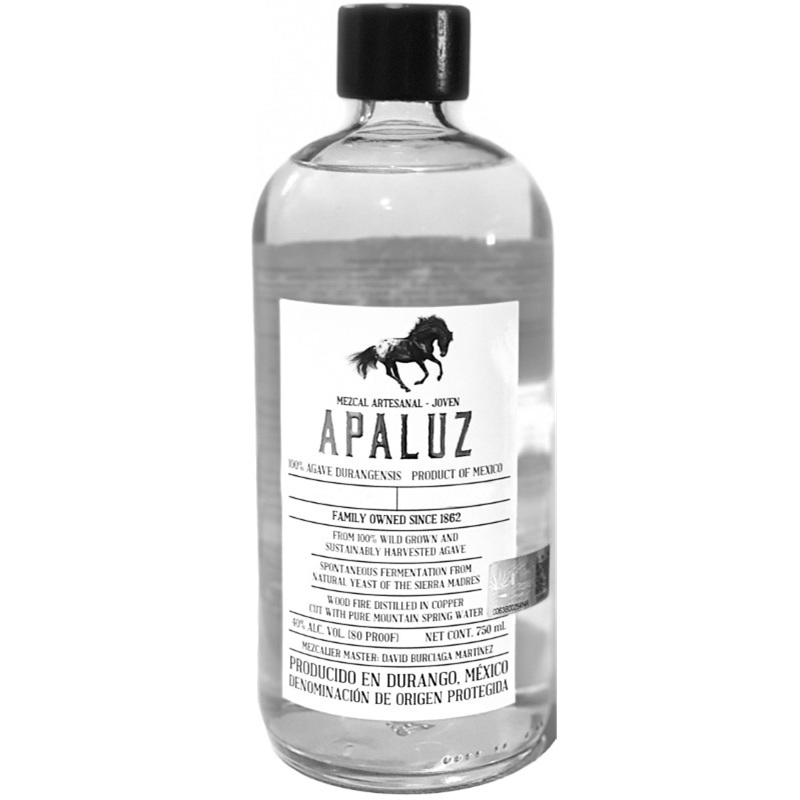 apaluzmezcaljoven