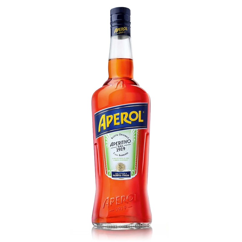 aperolaperitivoliqueur1l