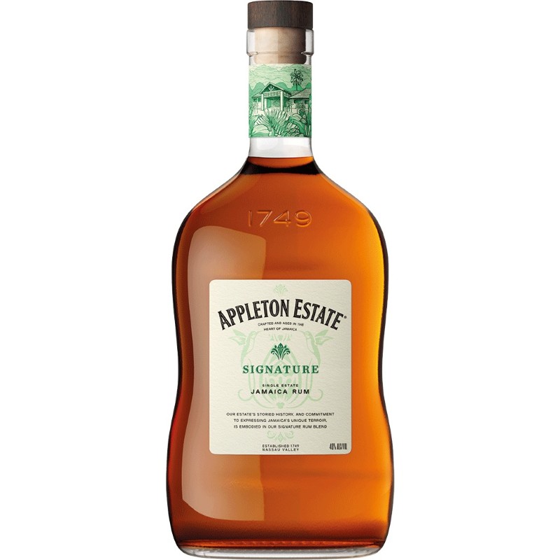 appletonestatesignature1.75lt