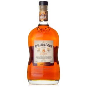 Appleton Est Rsv Blend 750Ml