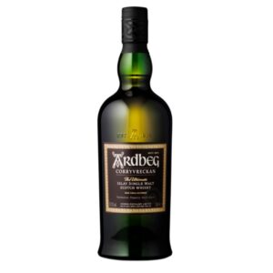 Ardbeg Sco Smalt Corryvreckan114.2 750Ml