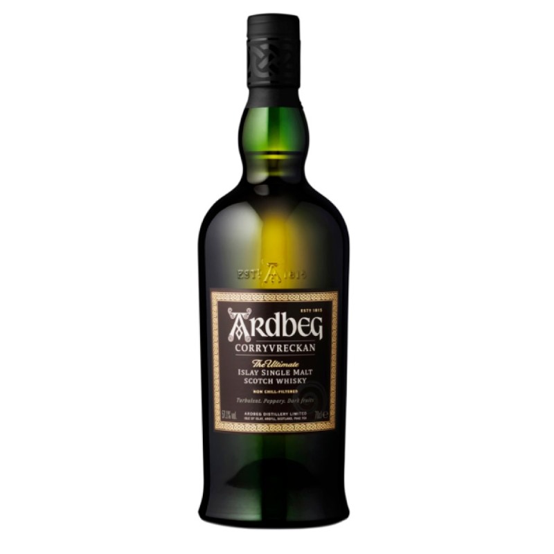 ardbegscosmaltcorryvreckan114.2750ml