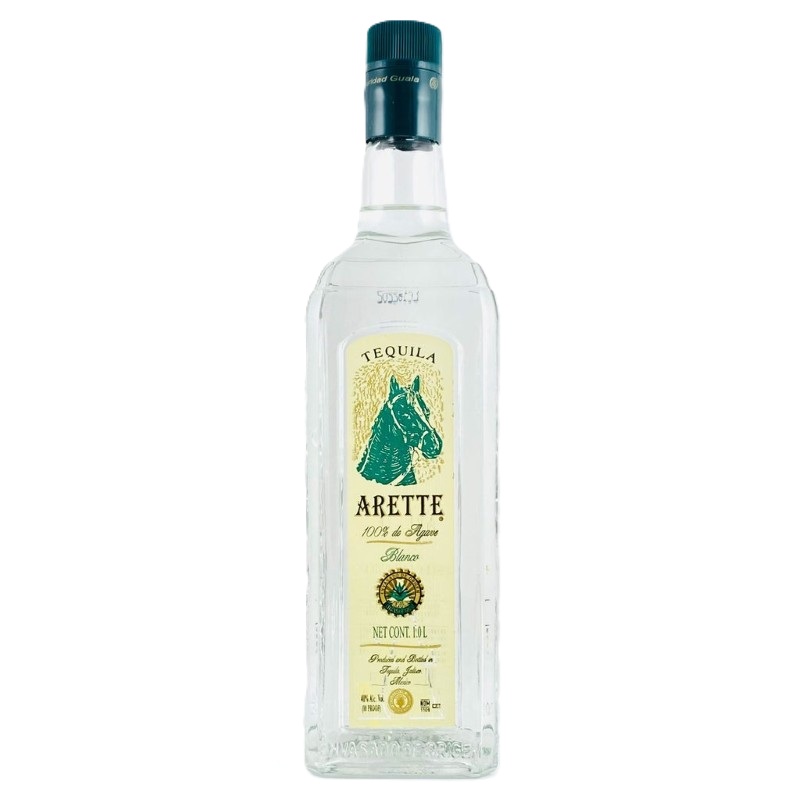 arettetequilablanco1l