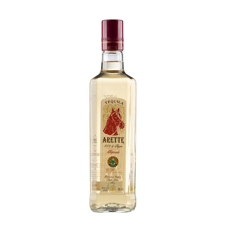 arettetequilareposado1l