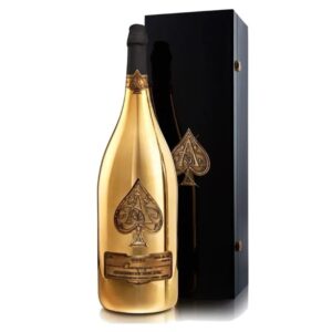 Armand De Brignac 750Ml