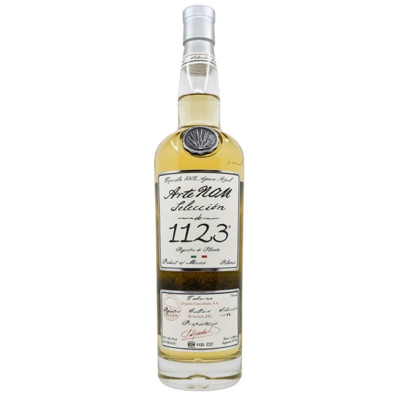 artenom1123tequila750ml750