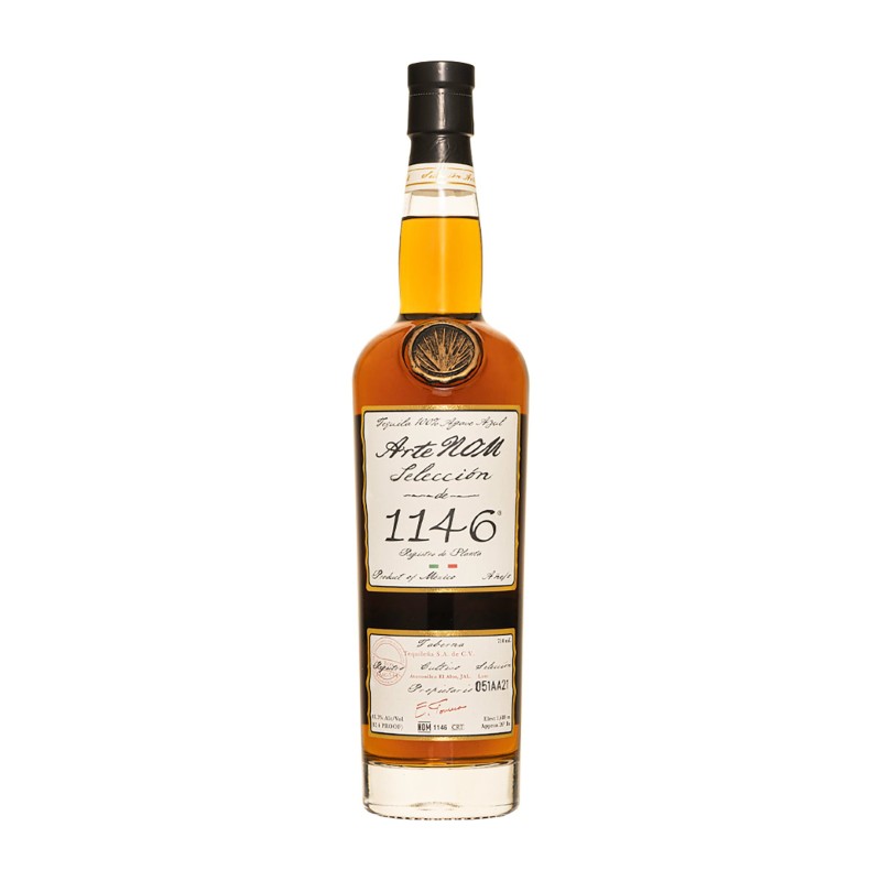 artenom1146tequila750ml