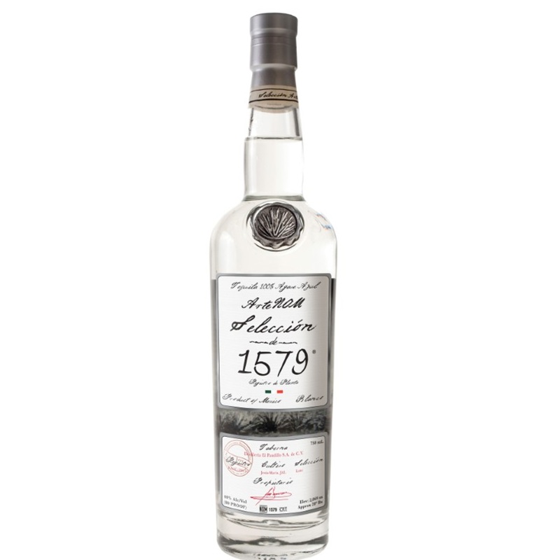 artenom1579tequila750ml