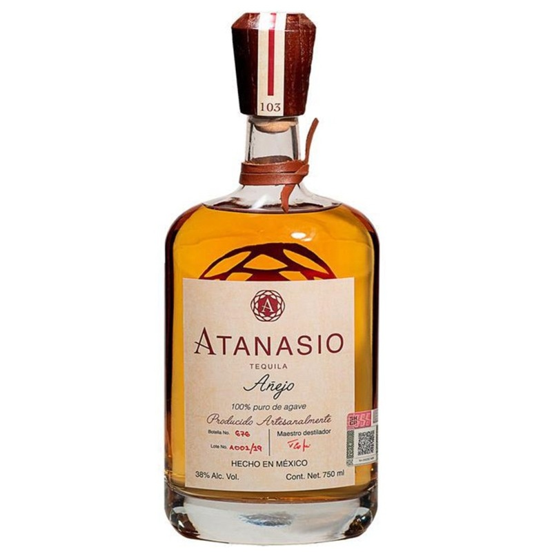 atanasiotequilaanejo