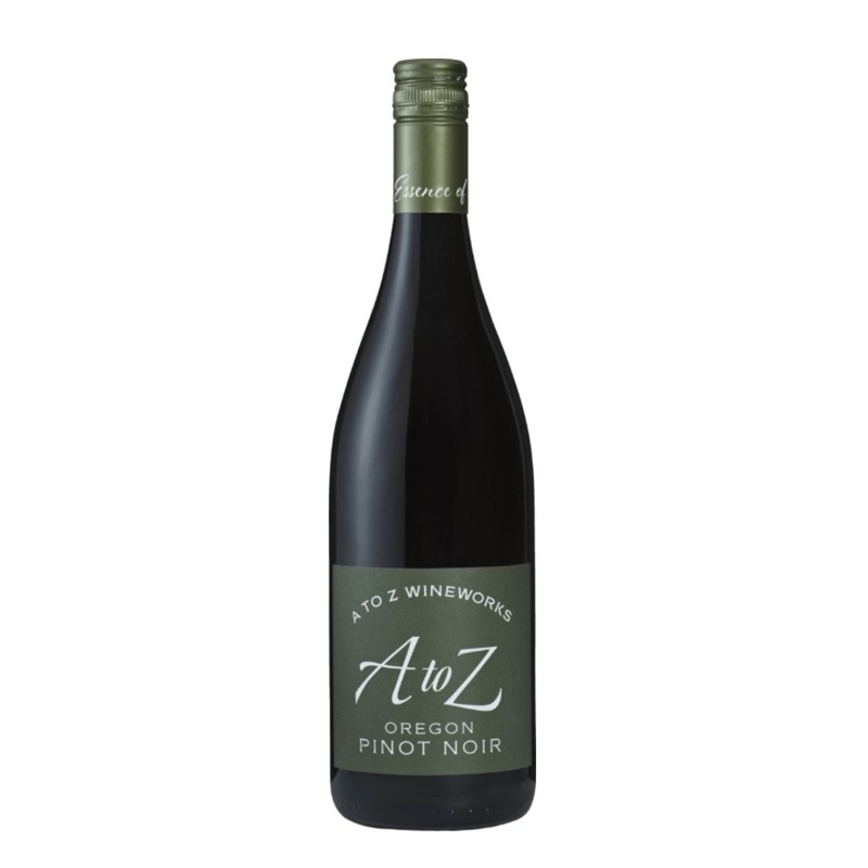 atozpinotnoirsc750ml