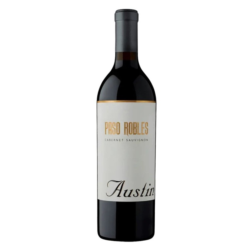 austinhopecabpasorobles750ml