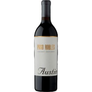Austin Nv Cabernet 750Ml