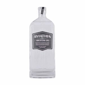 Aviation Gin 1.75Lt