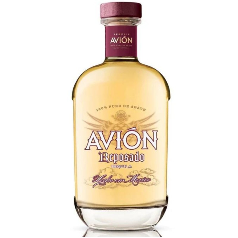 avionreposado750ml