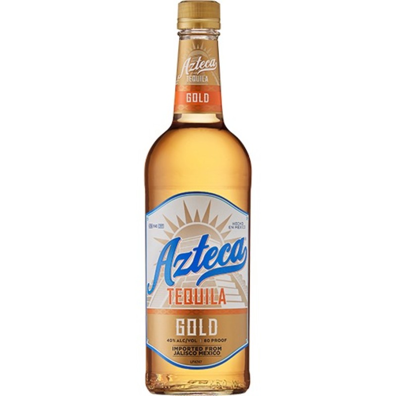 aztecagold1.75lt