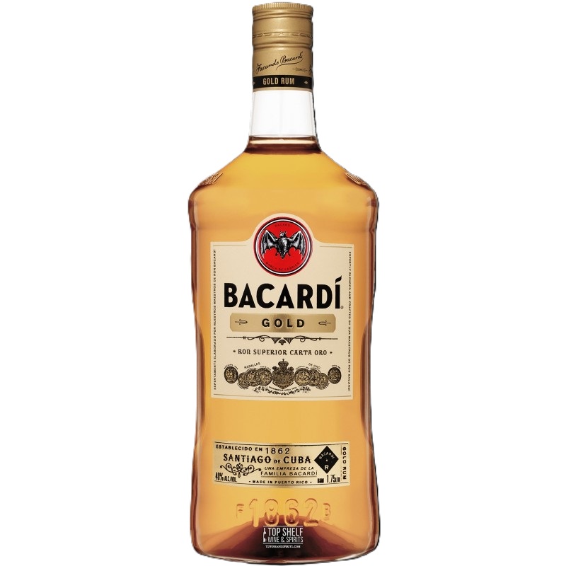 bacardigold1.75l