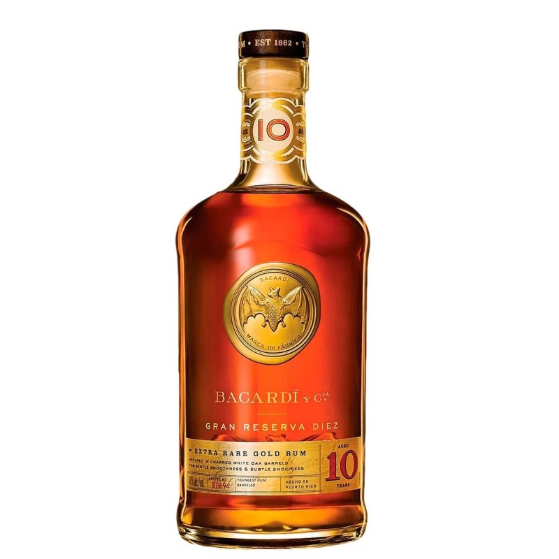 bacardigranreservadiez750ml