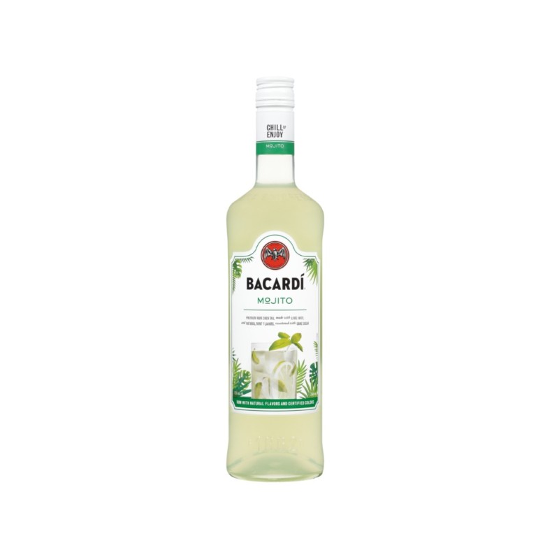 bacardimojito750ml