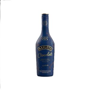 Baileys Chocolate 750Ml