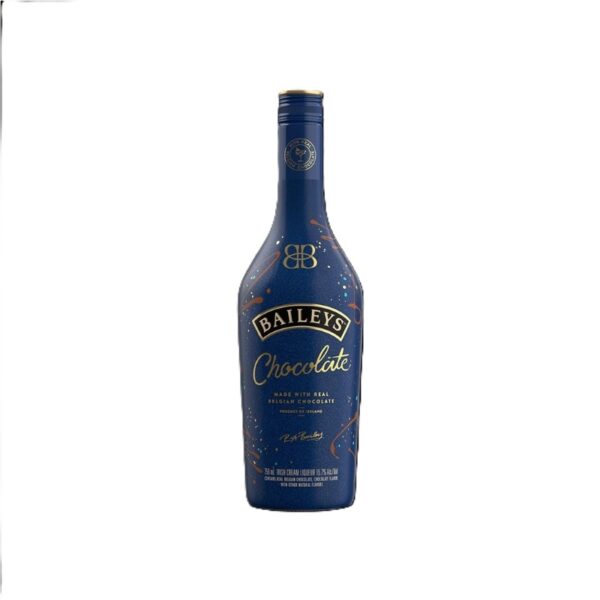 Baileys Chocolate 750Ml