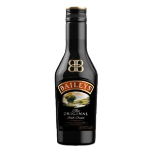 Baileys Irish Cream 34 375Ml