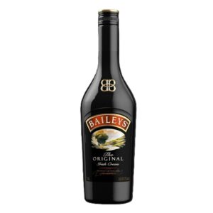 Baileys Irish Cream 750Ml