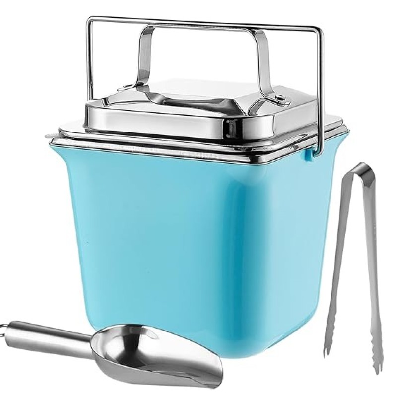 bakpocoicebucket3qt