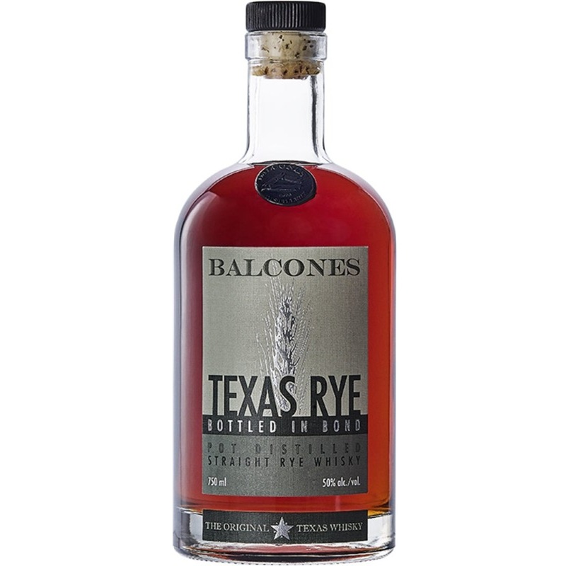 balconeswskyryebib100750ml