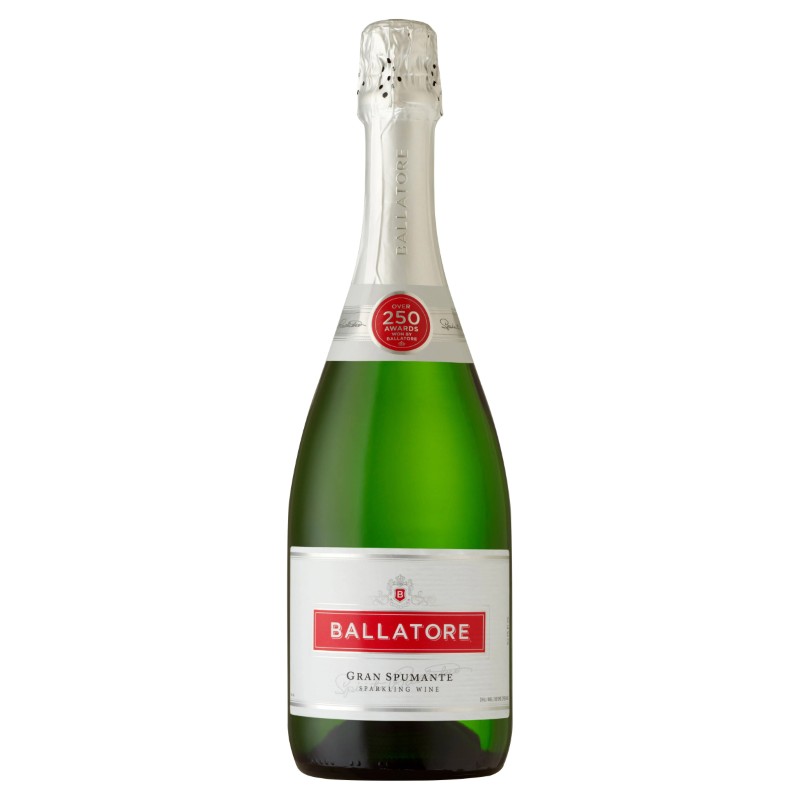 ballatorespumantesparkling