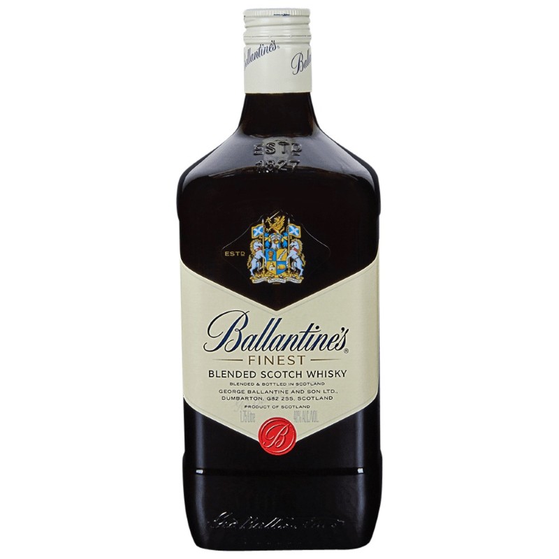 ballentinesscotch1.75l