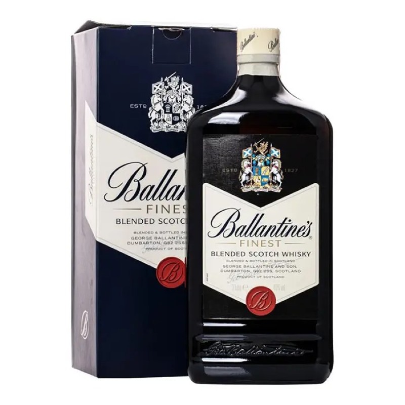 ballentinesscotch750ml