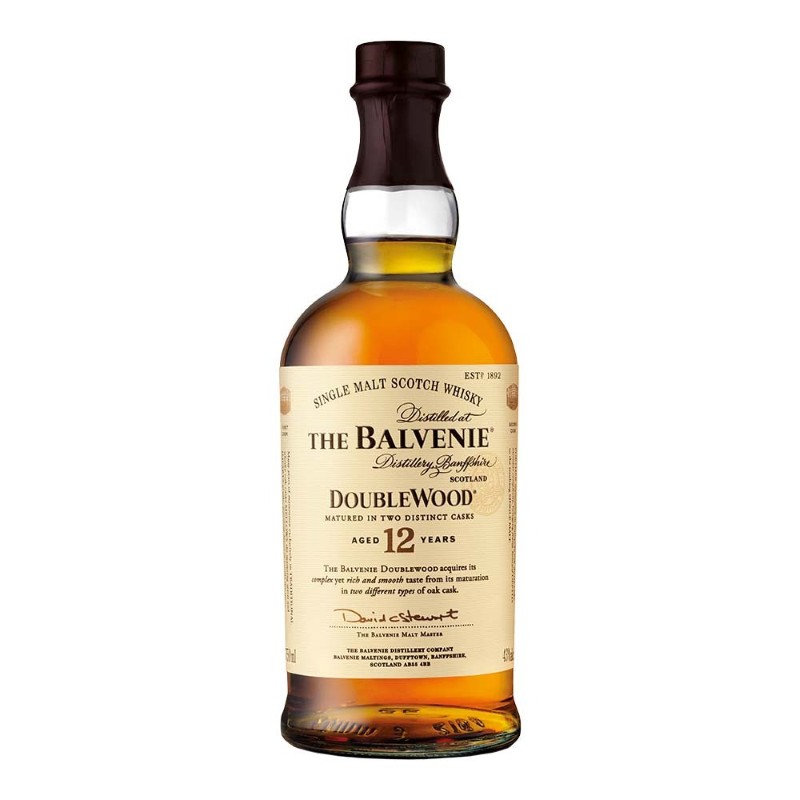 balveniedoublewood12yr750ml