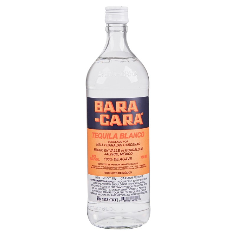 baracarateqilablanco