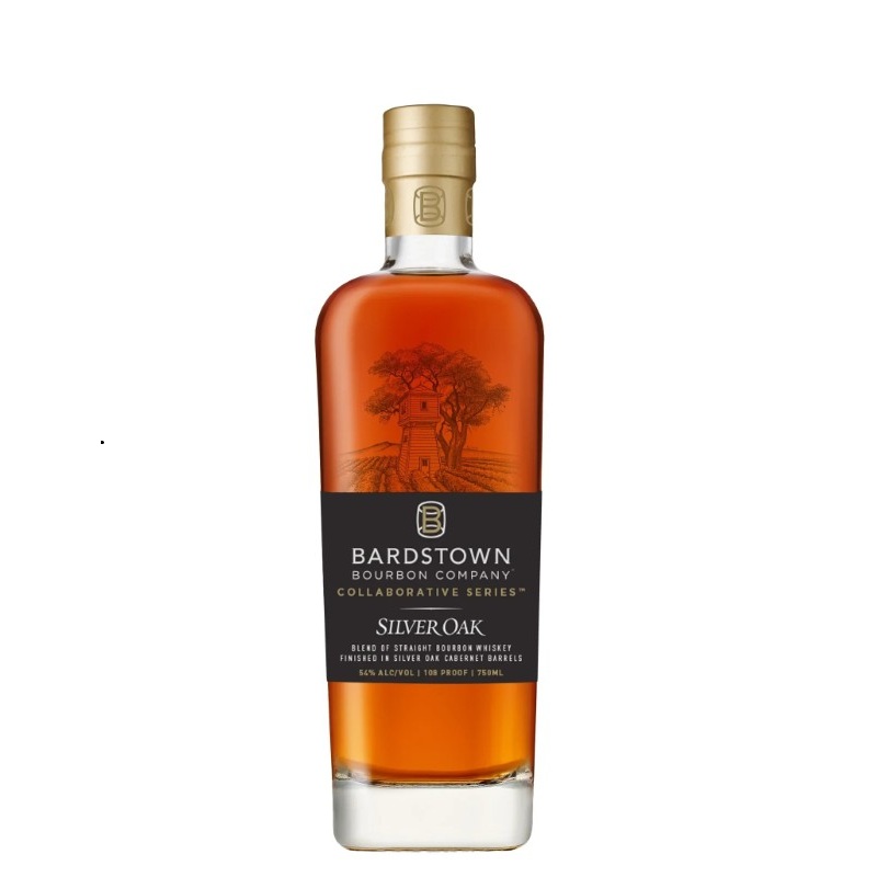 bardstownbbnsilveroak750ml