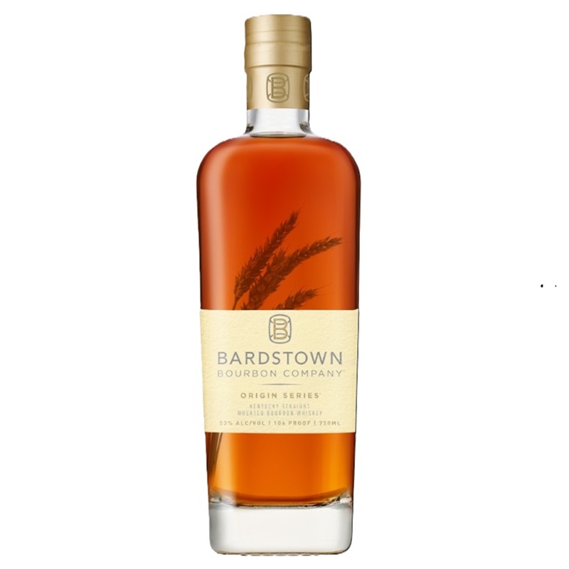 bardstownbourbonorgwheatedbourbon750ml