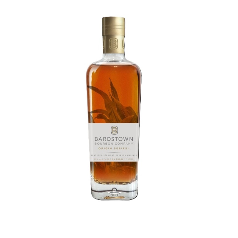 bardstownorgbbn750ml