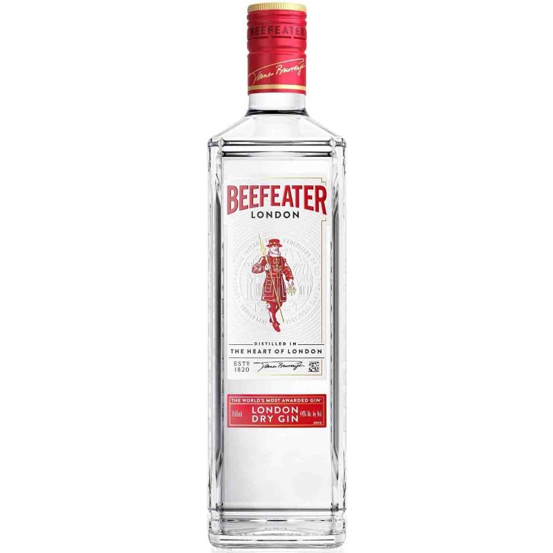 beefeatergin750ml