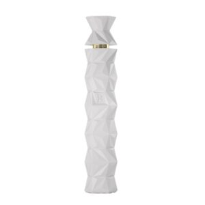 Belevedere B10 Organic Vodka 750Ml