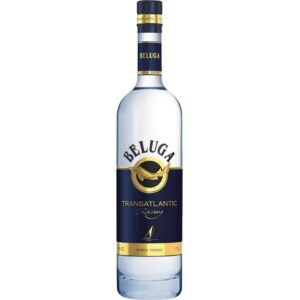 Beluga Transatlantic Vdka Mnw 1.75Lt