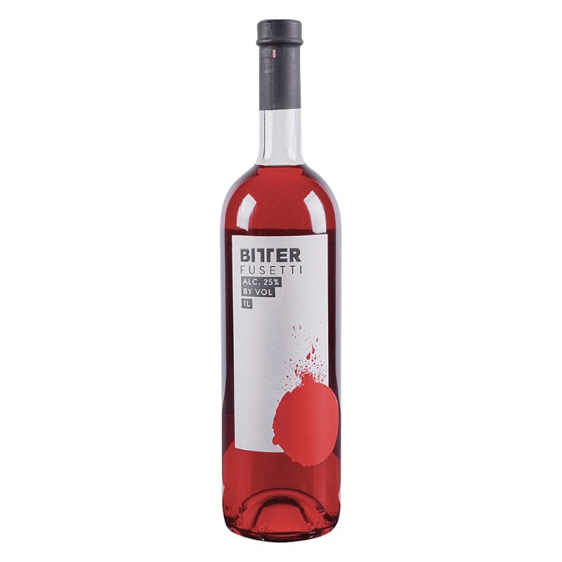 bitterfusetti1l